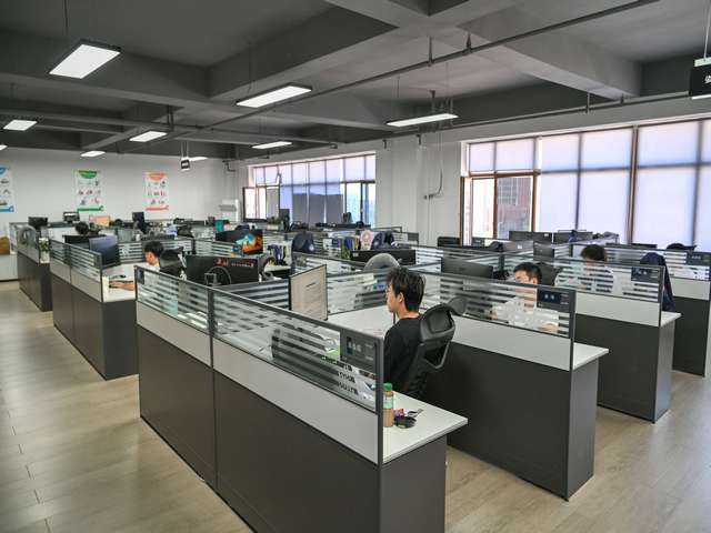 余姚测水钻井承接