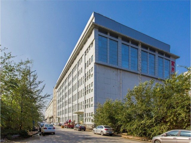 深圳SMT回流炉厂家