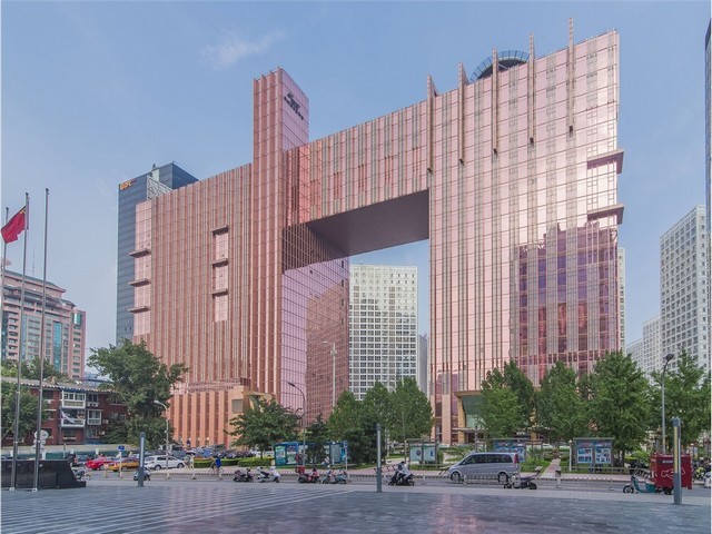 汕尾普通聚苯板怎么选