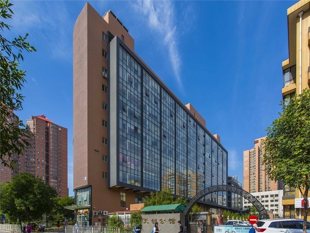 河北旋盖机工厂直销